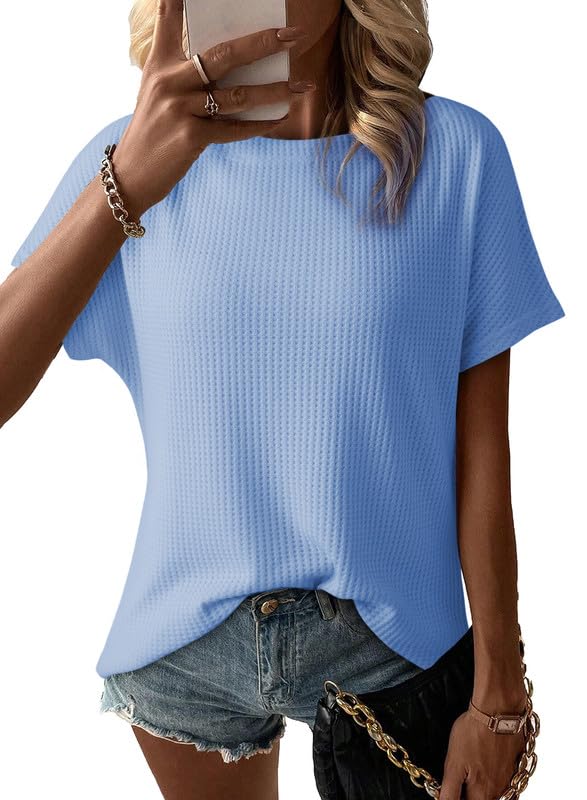 Beau Blue