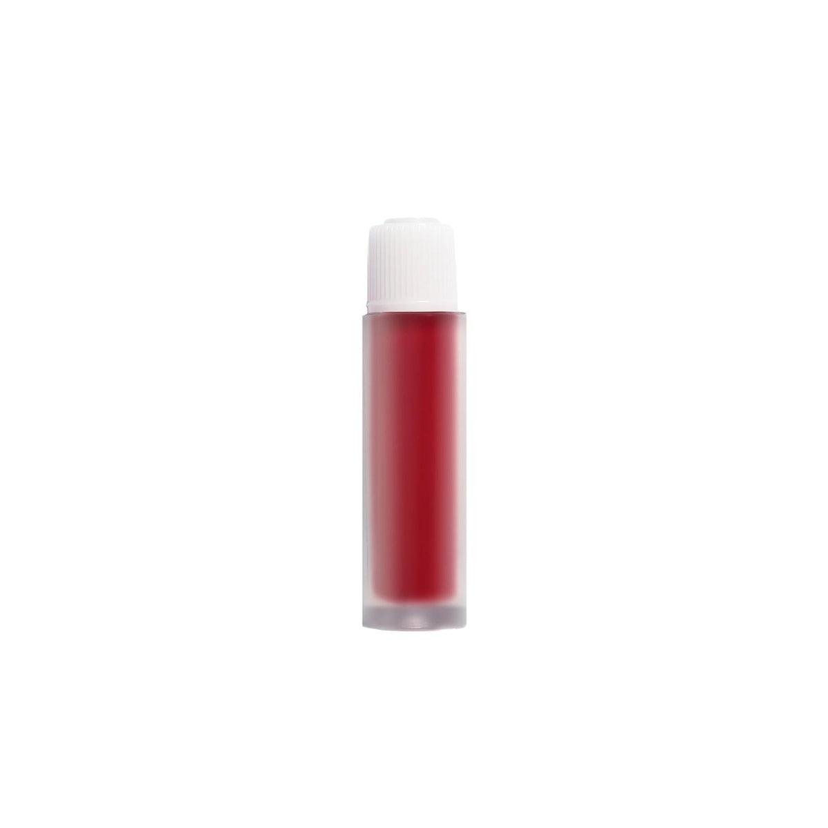 Matte Naturally Liquid Lipstick Refill - Long Lasting, Vegan & Cruelty-Free Lipstick for Everyday Wear | Perfect for Work, Parties & Special Occasions