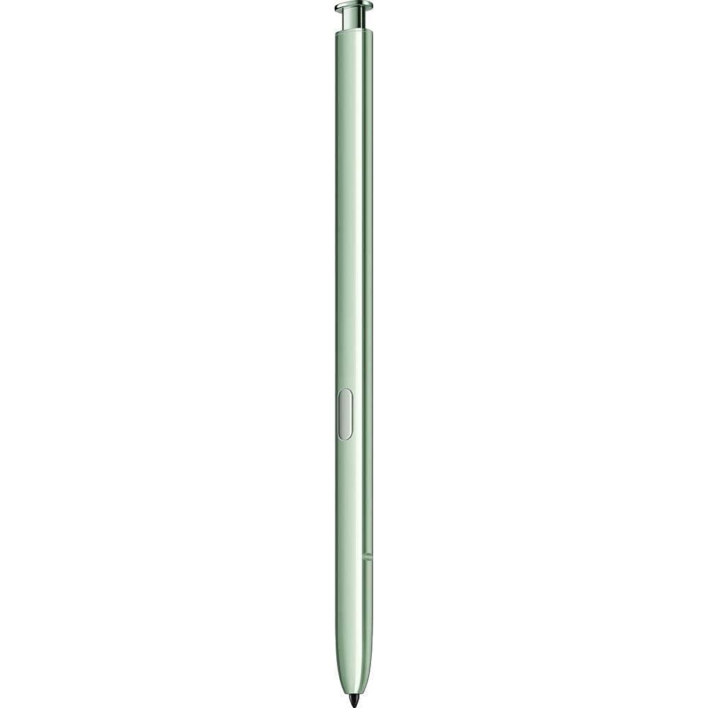 Samsung Galaxy Note 20 128GB 6.7