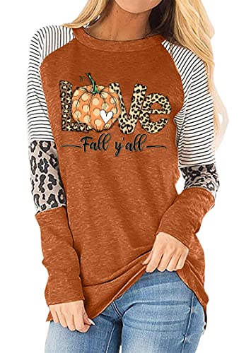 Brown4-pumpkin1