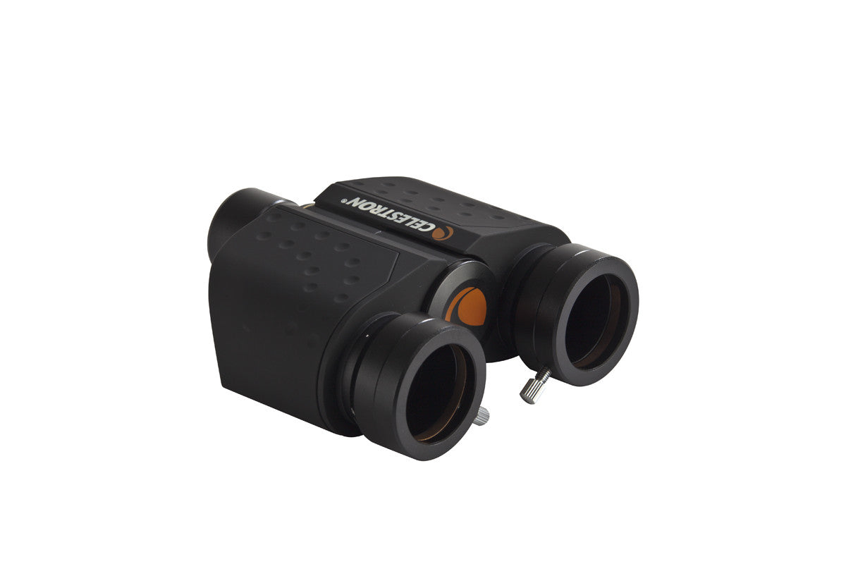 High-Quality Stereo Binocular Viewer for Bird Watching, Stargazing & Outdoor Adventures – HD Optics, Lightweight & Durable Design