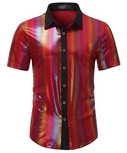 Multicolor053