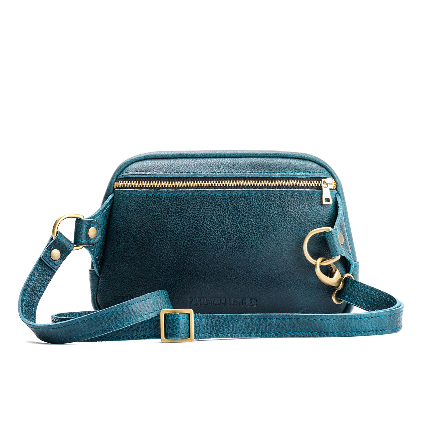 Scarlett Sling Bag for Women - Crossbody Shoulder Bag with Adjustable Strap, Lightweight & Water-Resistant - Perfect for Travel, Gym, Work & Everyday Use