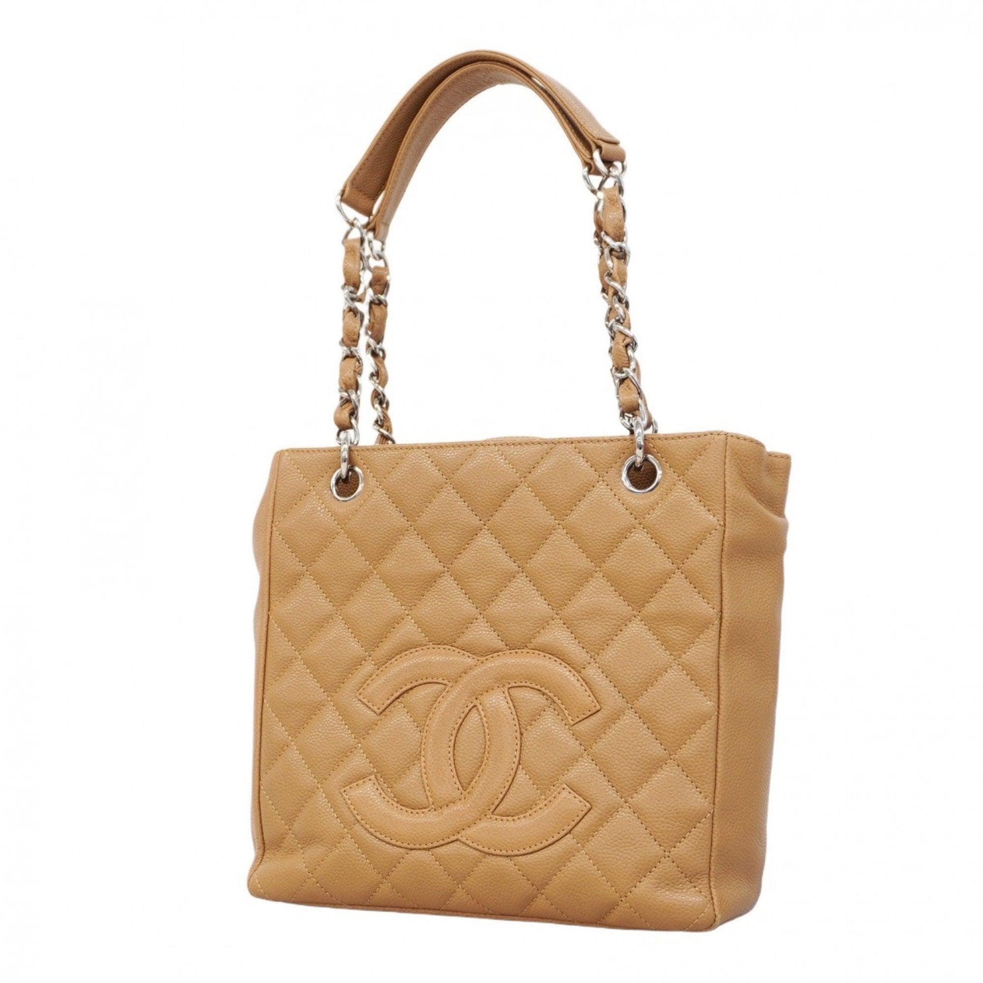 Refurbished 233 - High-Quality Certified Pre-Owned [Product Type] for Budget-Conscious Shoppers | Perfect for [Specific Use Case/Scenario]