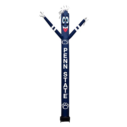 Penn State Nittany Lions