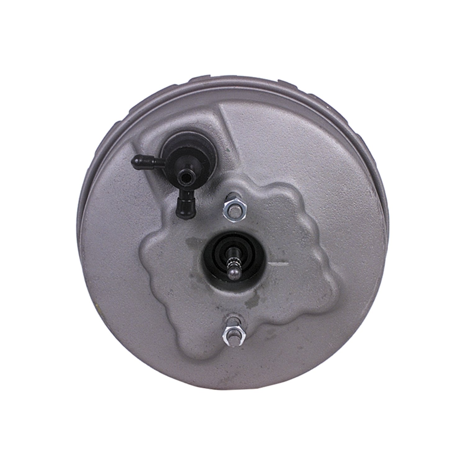 Cardone 54-73506 Remanufactured Vacuum Power Brake Booster - No Master Cylinder Included | Reliable Braking Performance for Trucks & SUVs | Perfect for Off-Road & Towing Applications