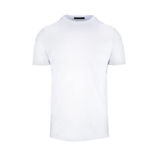 White, White