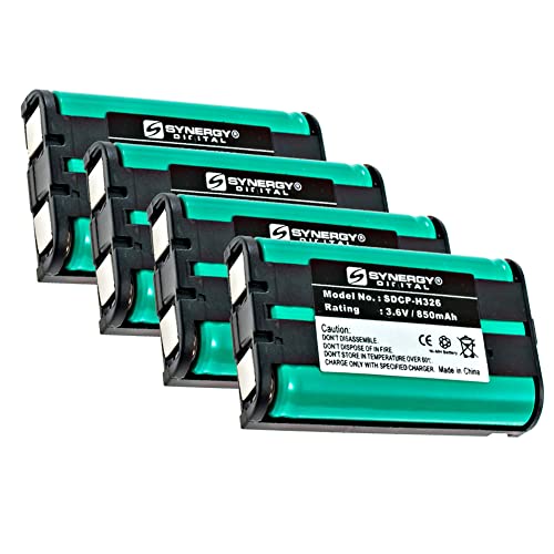 4-Pack