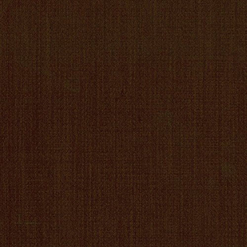 Cocoa