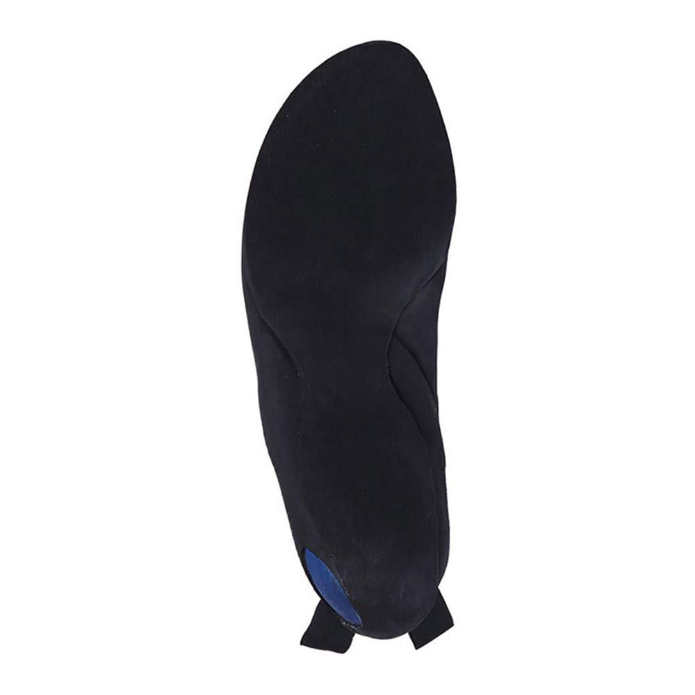 Tenaya Tanta Rock Climbing Shoes - Lightweight & Durable for Indoor & Outdoor Climbing - Perfect for Bouldering, Gym Training & Sport Routes