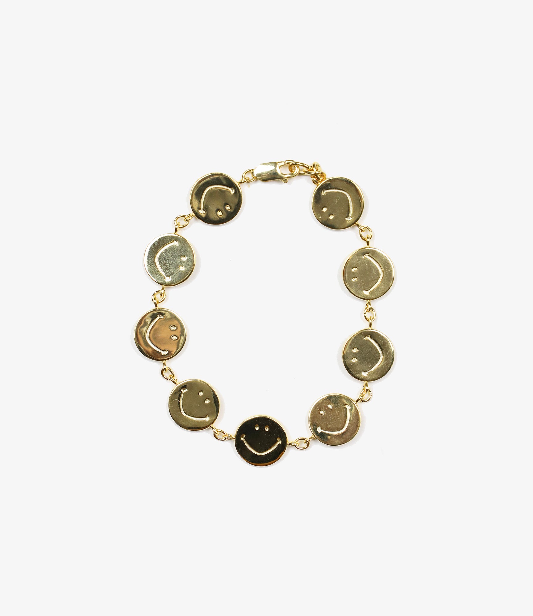 18K Gold Plated Bracelet for Women - Elegant & Durable Jewelry Gift for Birthday, Anniversary & Special Occasions