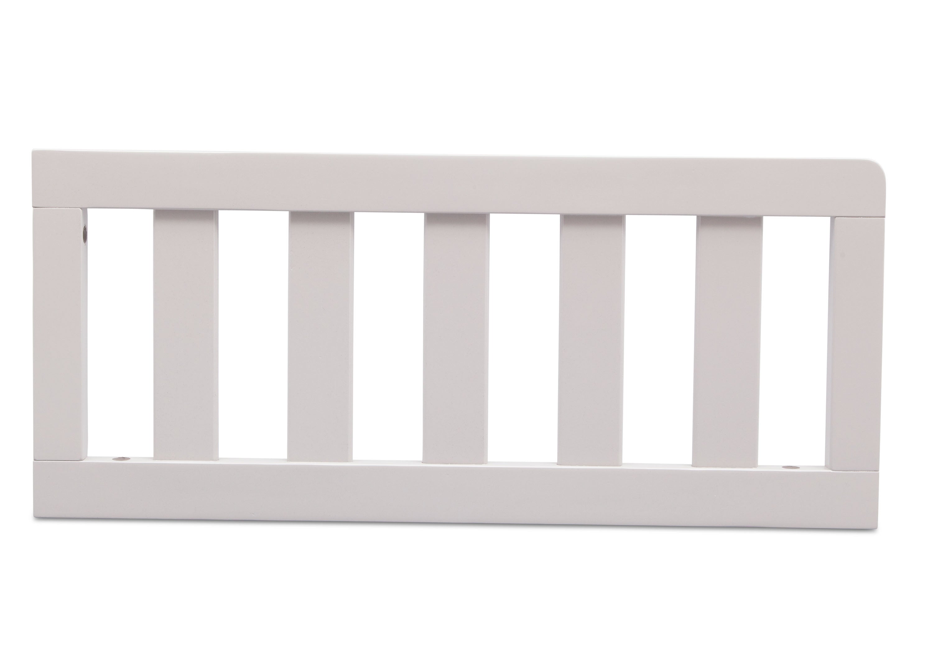 Safe & Adjustable Toddler Guardrail for Beds (0094) - Perfect for Baby Safety, Childproofing, and Preventing Falls - Ideal for Toddler Beds, Twin Beds, and Daybeds