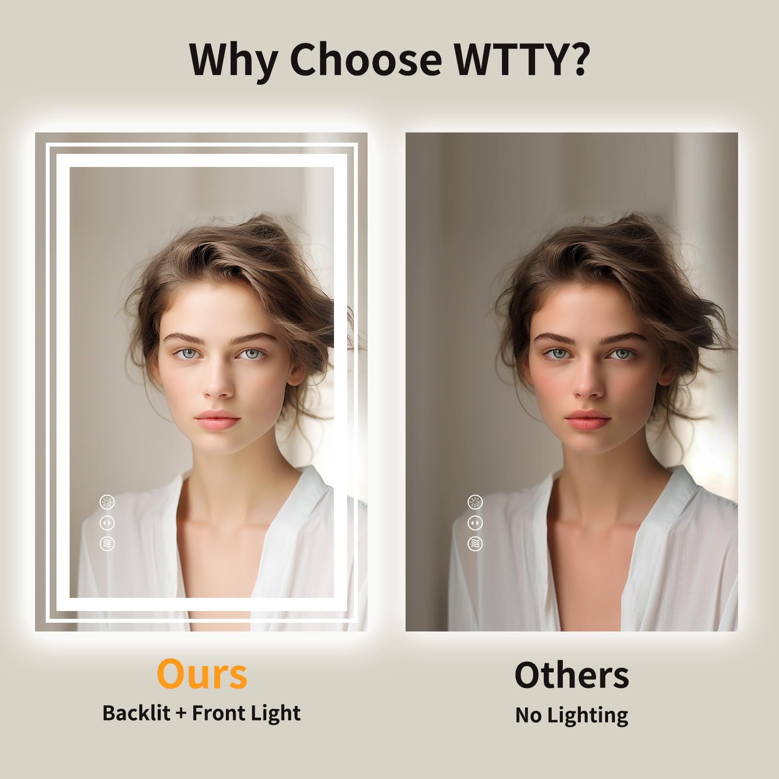 WTTY 30