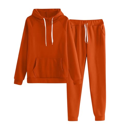 01-orange