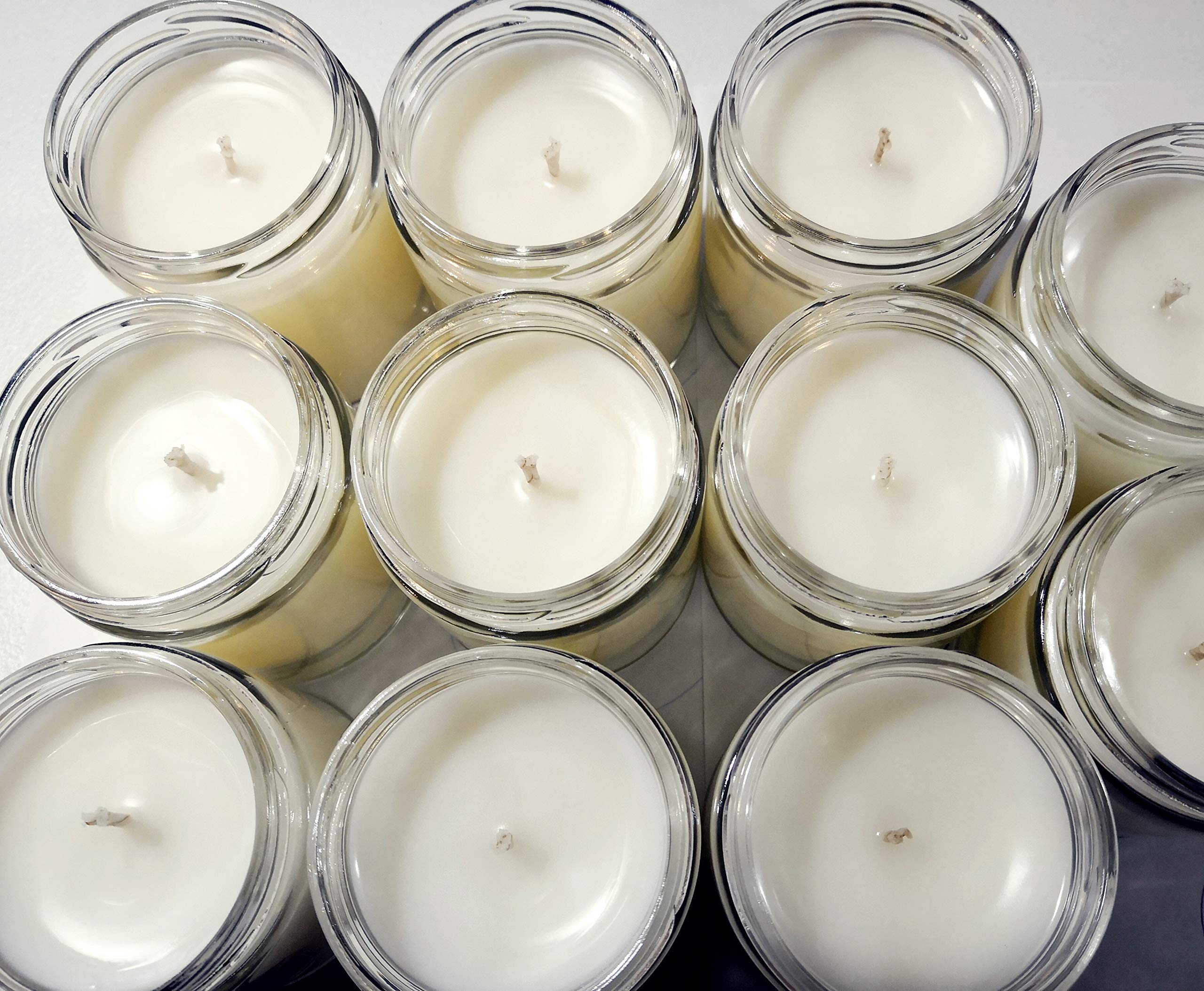 Best Friend Gift - Funny 'You're My Favorite Bitch' Candle for Birthday, Friendship & Bitching Sessions - Perfect for Relaxing Evenings & Heartfelt Moments