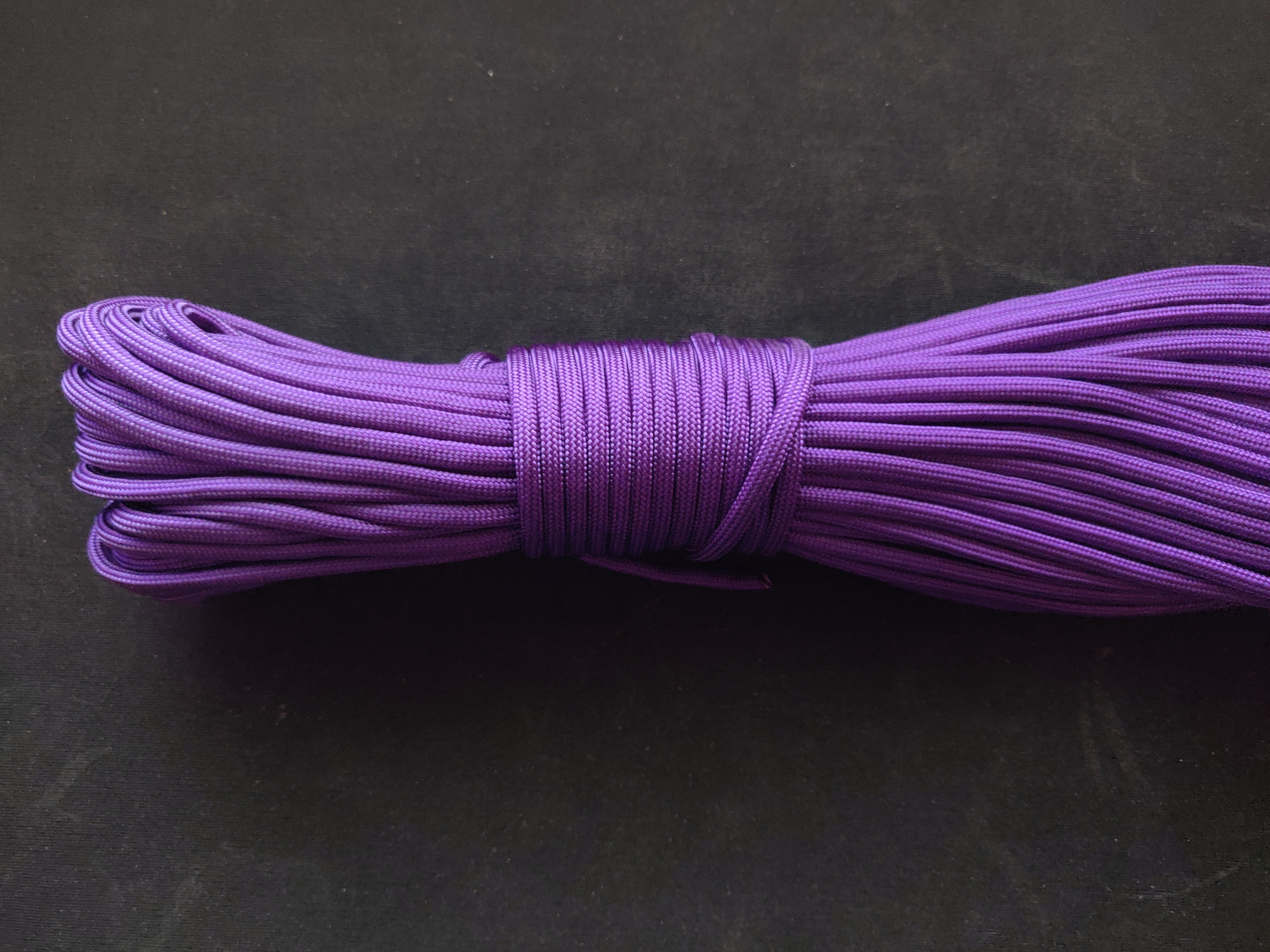 Acid Purple Hair Dye - Vibrant Semi-Permanent Color for Bold Looks | Perfect for Parties, Cosplay & Creative Styling