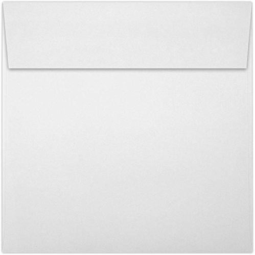Bright White
