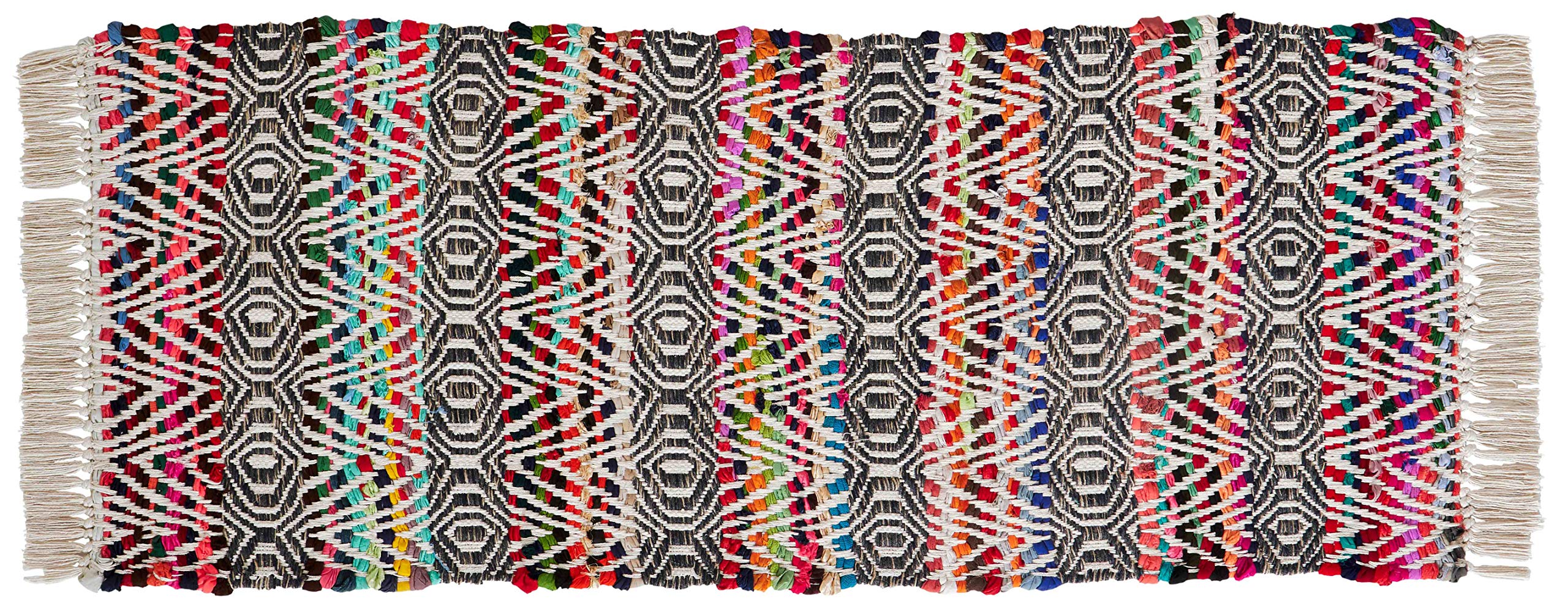 Premium Chesapeake Accent Rug 24