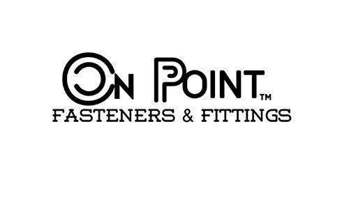 ON POINT Fittings Universal Dishwasher Connector Kit - 5/8