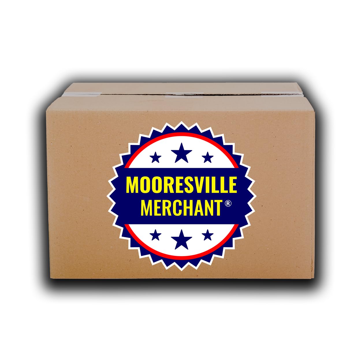 Best Hot Dog Chili Sauce - 10 oz (4 Cans Pack) | Premium Quality, Rich Flavor | Perfect for BBQs, Picnics & Game Day Snacks | Mooresville Merchant Brand