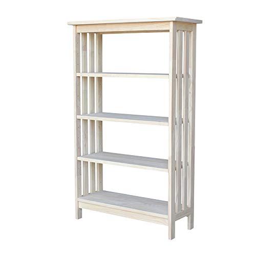 4 Tier