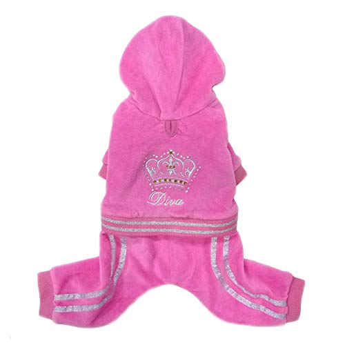 Diva Jumper