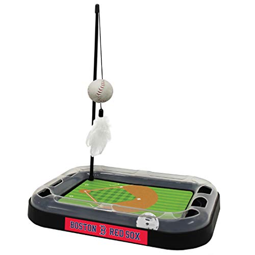 Boston Red Sox