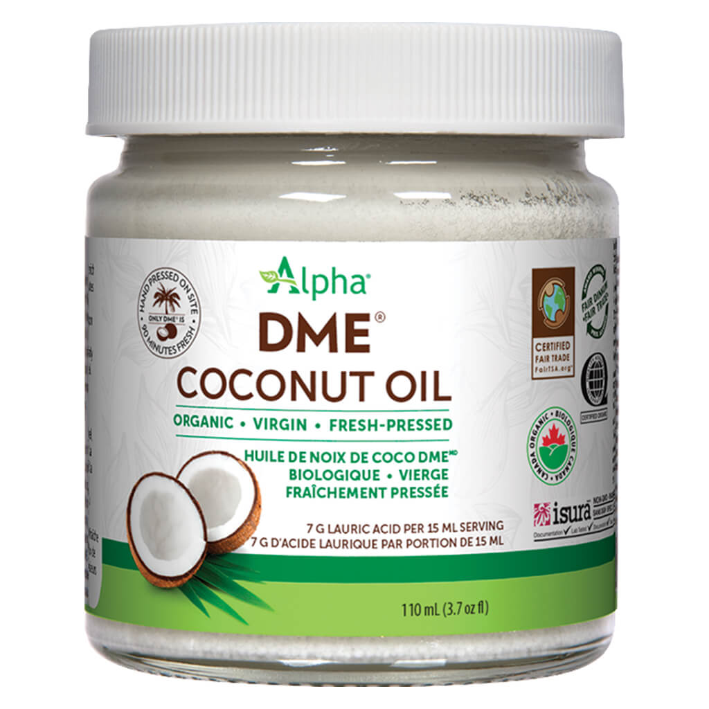 Organic Virgin Coconut Oil for Cooking, Baking & Skin Care - Cold Pressed, Unrefined, Non-GMO, Gluten-Free - Perfect for Keto, Paleo & Vegan Diets - Great for Hair & Body Moisturizing