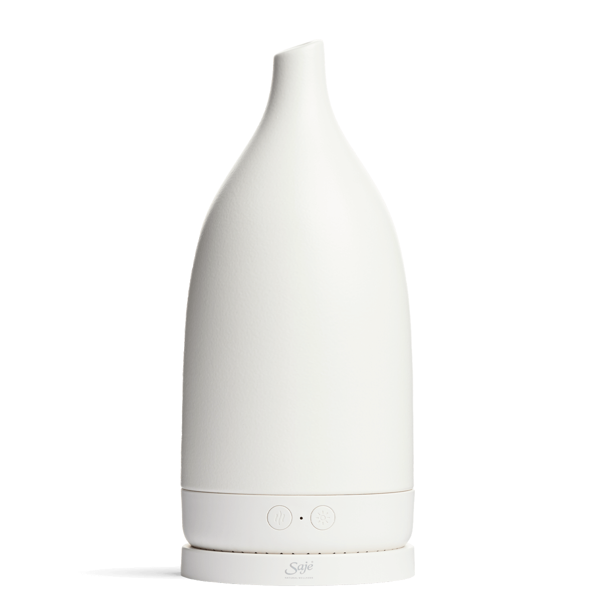 Aroma Omni Essential Oil Diffuser - Ultrasonic Aromatherapy Humidifier for Home, Office, Yoga & Spa Relaxation