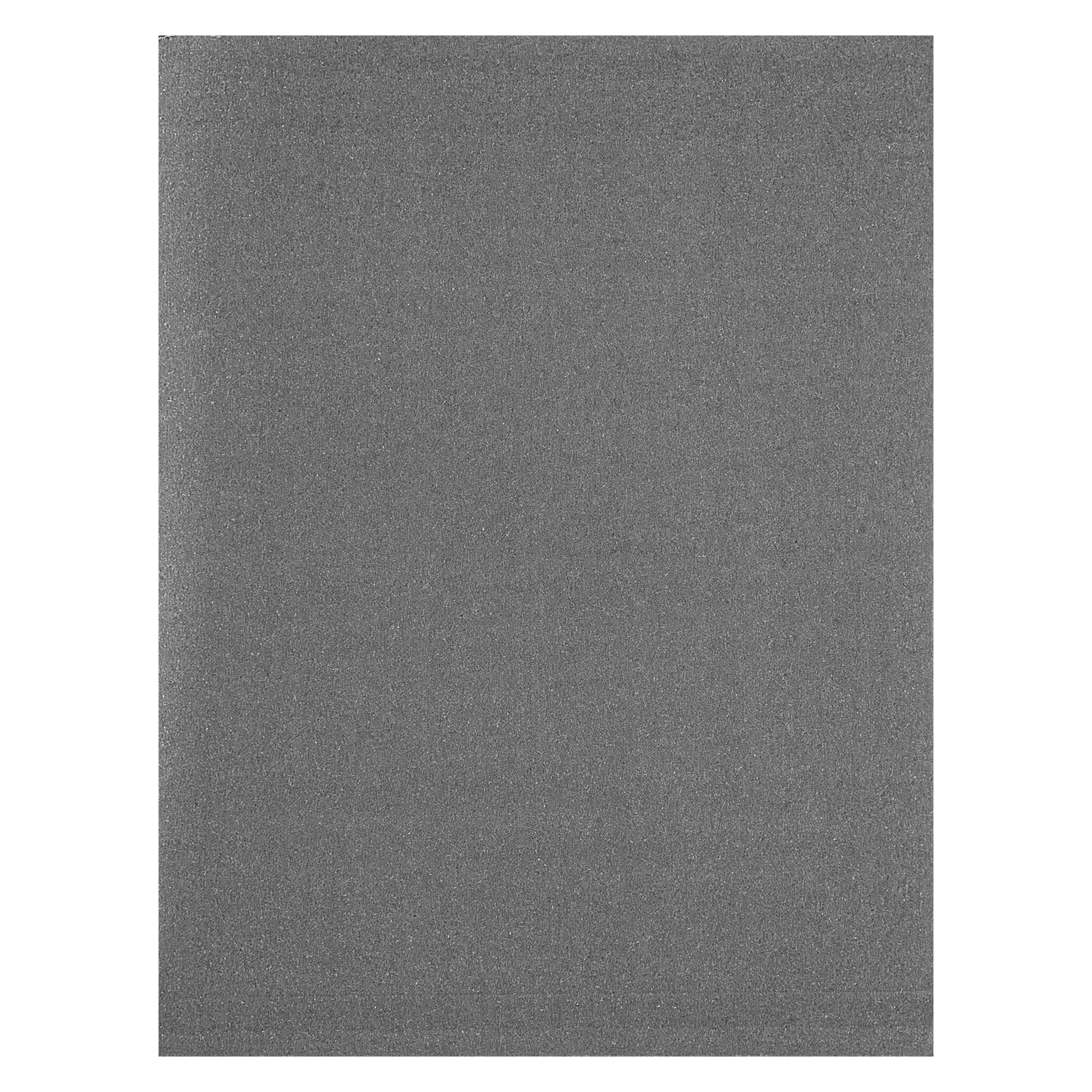 Greaseproof Small Double Open Paper Bags - 6 1/4 x 4 3/4 Inches - 100 Count Box (Ideal for Bakery, Takeout & Food Storage)