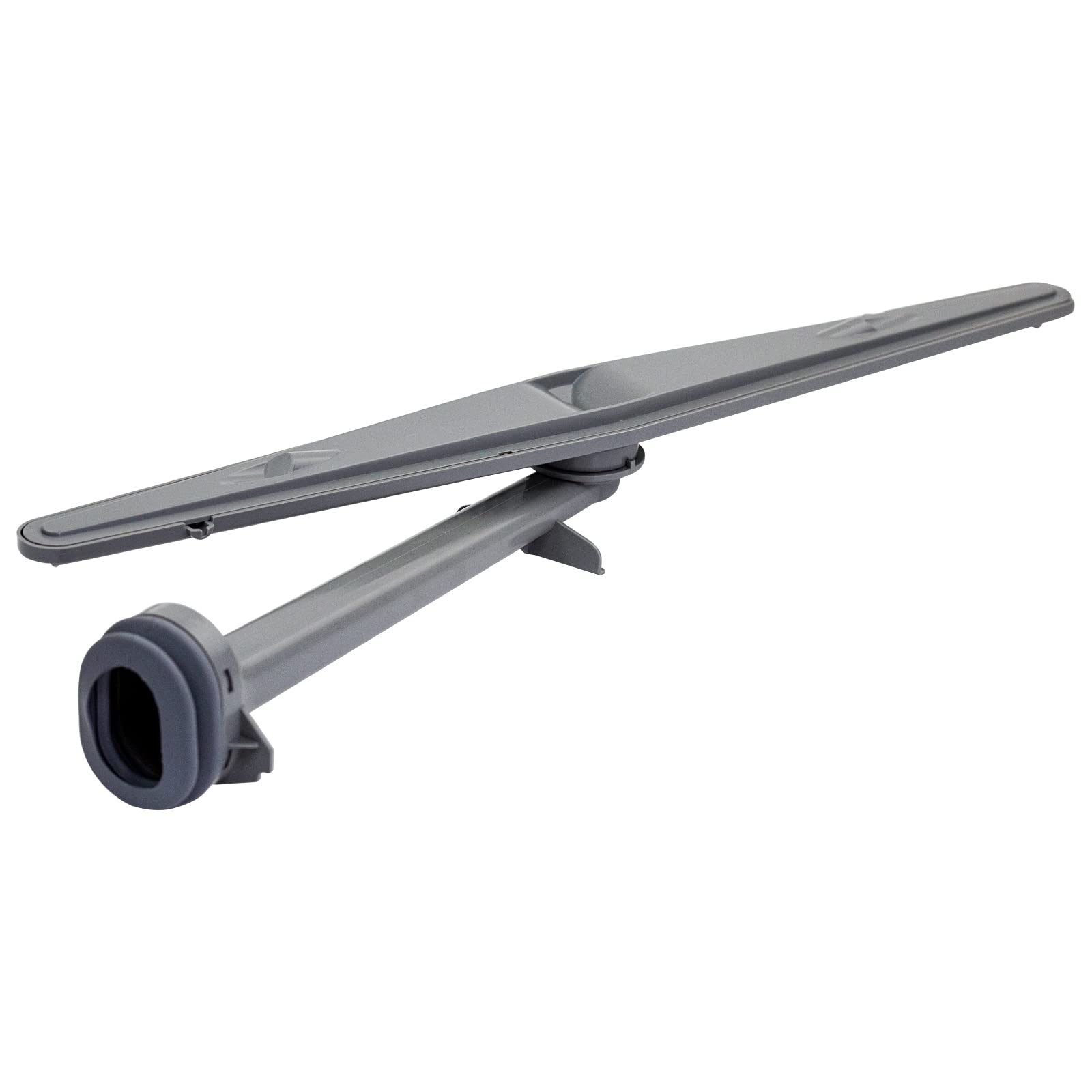 Frigidaire Dishwasher Center Wash Arm Assembly - Replacement for Model 5304498136 & PS11770527 | Compatible with Frigidaire Dishwashers | Perfect for Efficient Cleaning & Dishwashing Performance