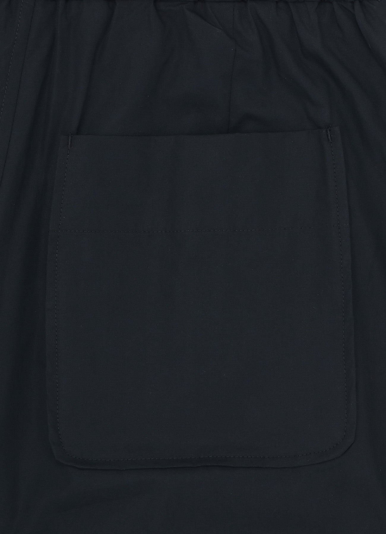 Premium Cotton Broad Pants for Men (Large) - Comfortable & Breathable Casual Trousers for Work, Travel & Everyday Wear