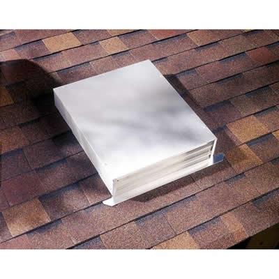 Best 900 CFM External Range Hood Blower EB9 - Powerful Kitchen Exhaust Fan for Smoke & Odor Removal - Perfect for Home Kitchens, Restaurants & Commercial Cooking Areas
