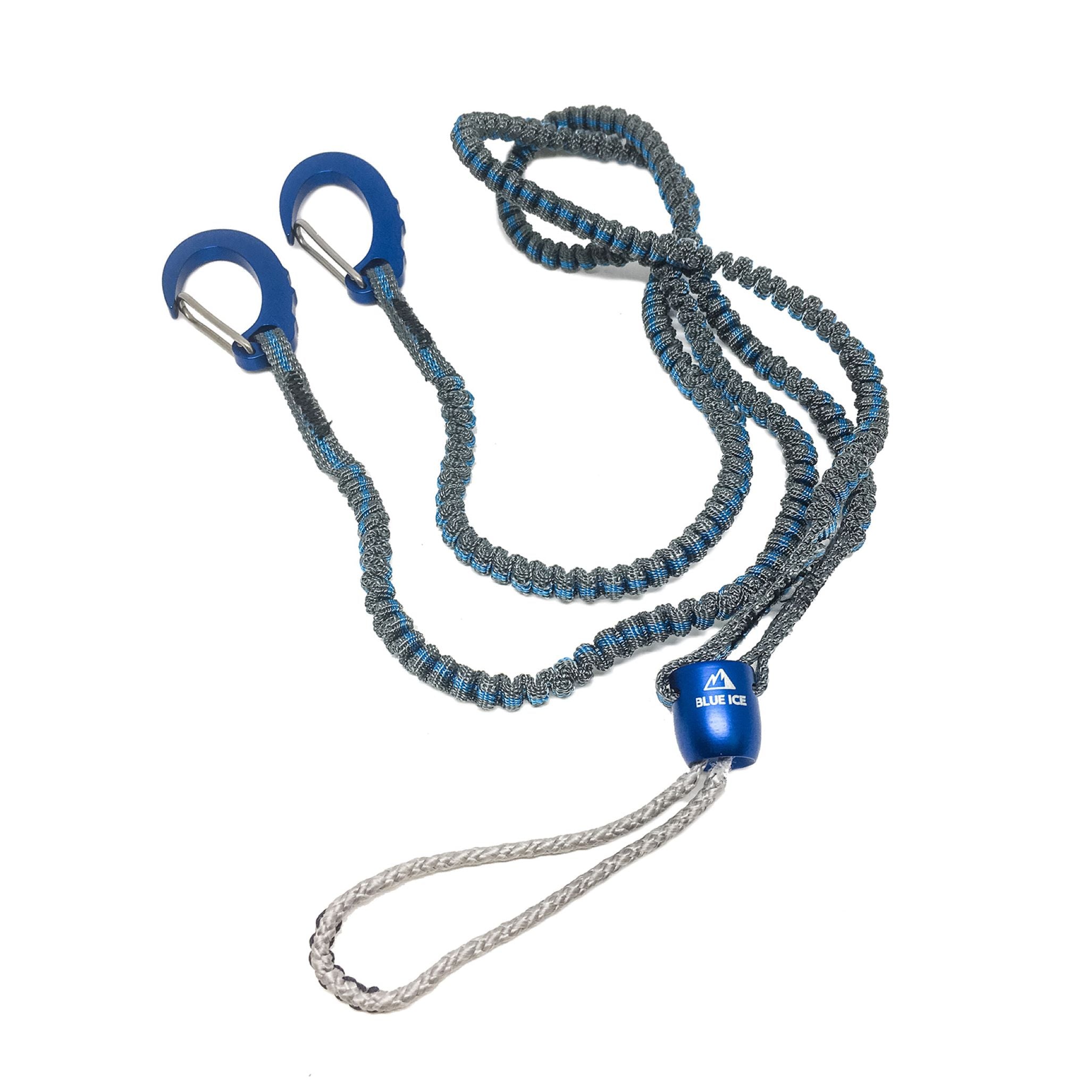 Hydra Leash - Durable and Adjustable Dog Leash for Medium to Large Dogs - Perfect for Walking, Running, and Outdoor Adventures