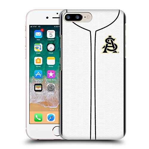 Baseball Jersey