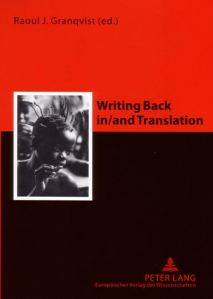 Writing Back in English - Professional Translation Services for Documents, Books & Content | Perfect for Business, Academic & Personal Use