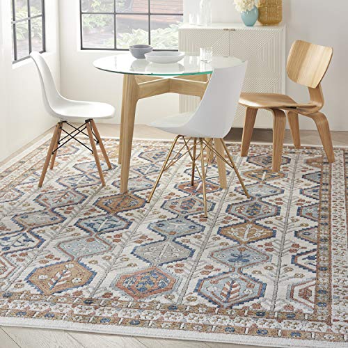 Ivory/Multi