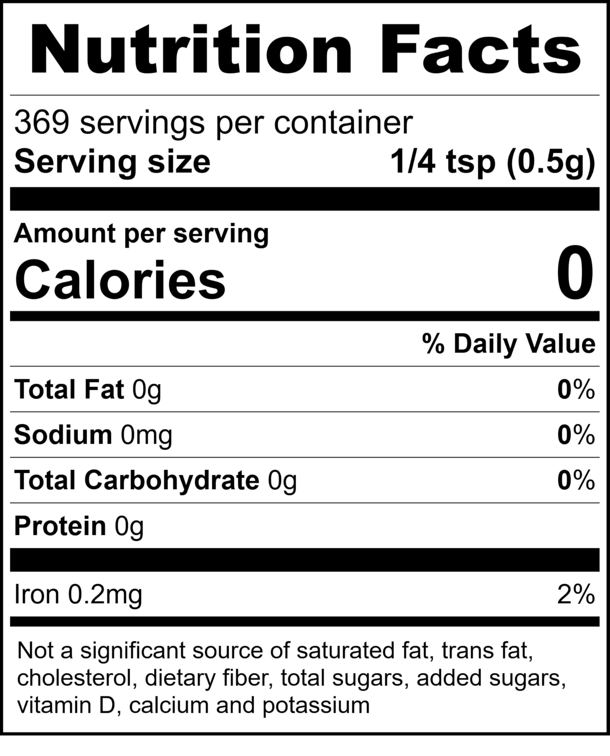 Organic Mexican Oregano Ground | Non-GMO, Gluten-Free, Paleo & Vegan Seasoning | 6.5oz Bottle for Rice, Pork, Beef & Vegetable Dishes | Perfect for Mexican Cuisine, Soups & Grilling