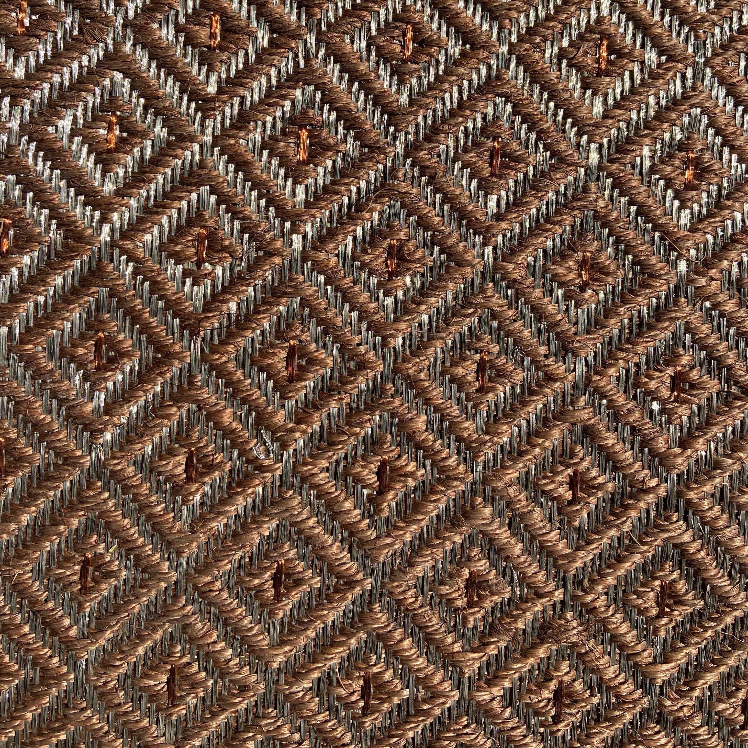 Bold Edition Brown - Premium Quality for Everyday Use | Perfect for Home, Office & Travel Accessories
