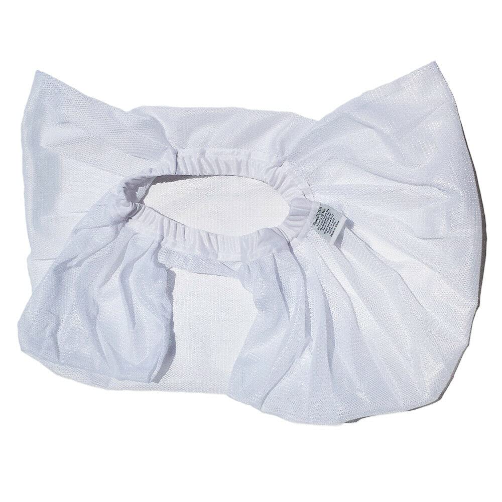 Aocctez Fine Mesh Filter Replacement Bag for Aquabot Pool Cleaner 8111 | CMP 58307-300-811 | Ideal for Efficient Pool Cleaning and Debris Removal