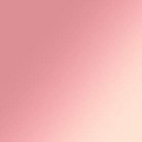 Rose Gold Mirror Tint
