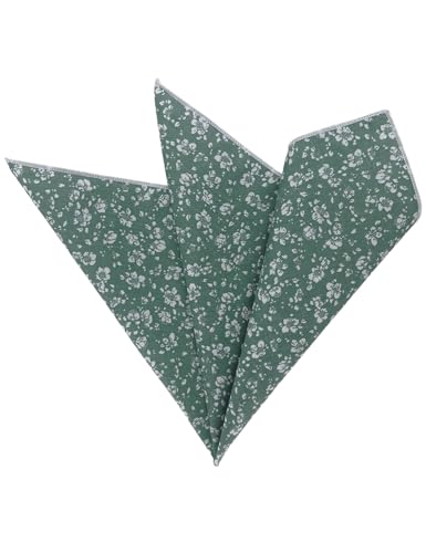 Green #3