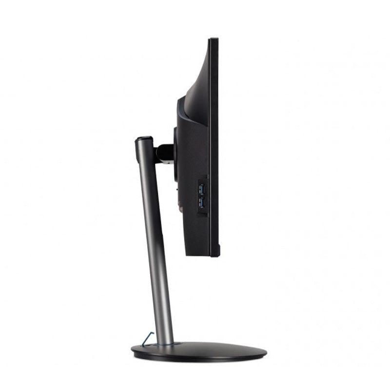 Acer Nitro XF243Y 23.8