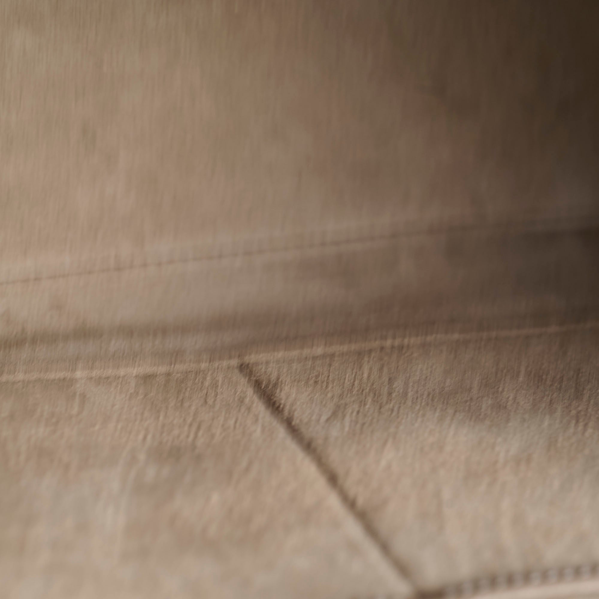 Celine Micro Luggage Bag in Taupe - Premium Grained Leather Handbag for Women | Perfect for Work, Travel & Everyday Use