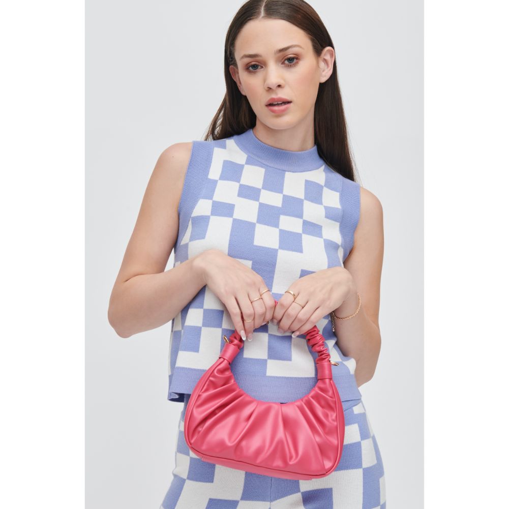 Stormi Crossbody Bag for Women - Stylish & Lightweight Shoulder Purse - Perfect for Travel, Shopping & Everyday Use