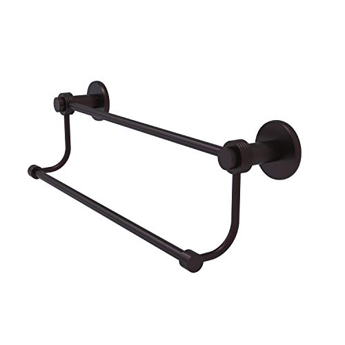 Antique Bronze