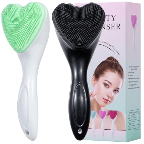 Black Green,heart