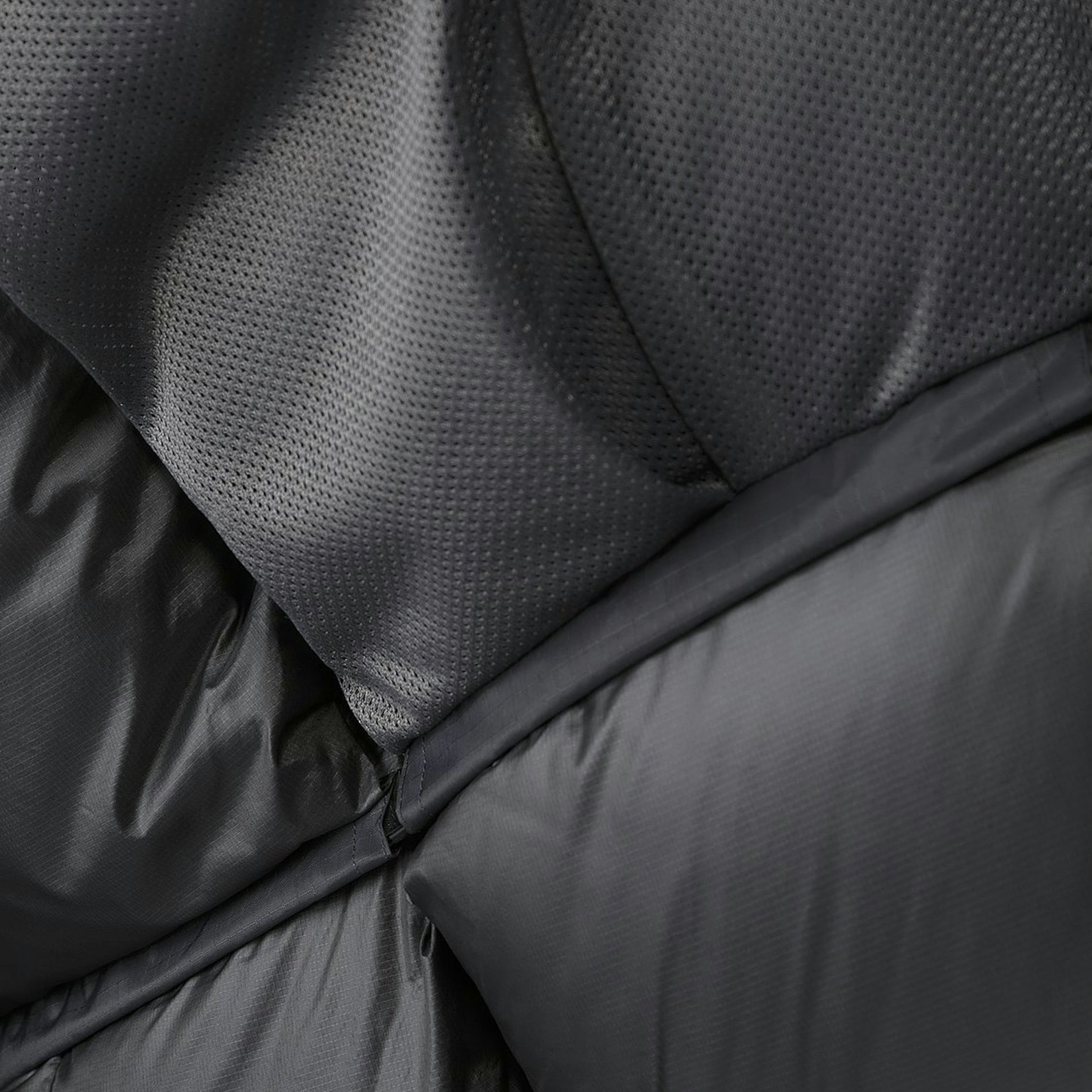 Arc'teryx LEAF Cold WX SVX Parka for Men - Waterproof Winter Jacket with Hood | Lightweight & Windproof | Perfect for Hiking, Camping & Extreme Cold Weather