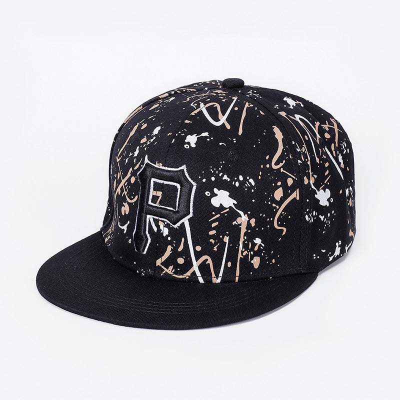 Stylish Unisex Acrylic Embroidered Baseball Cap - Outdoor Casual Sun Hat for Men & Women | Trendy Hip Hop Fashion Accessory for Streetwear, Sports, and Summer Protection