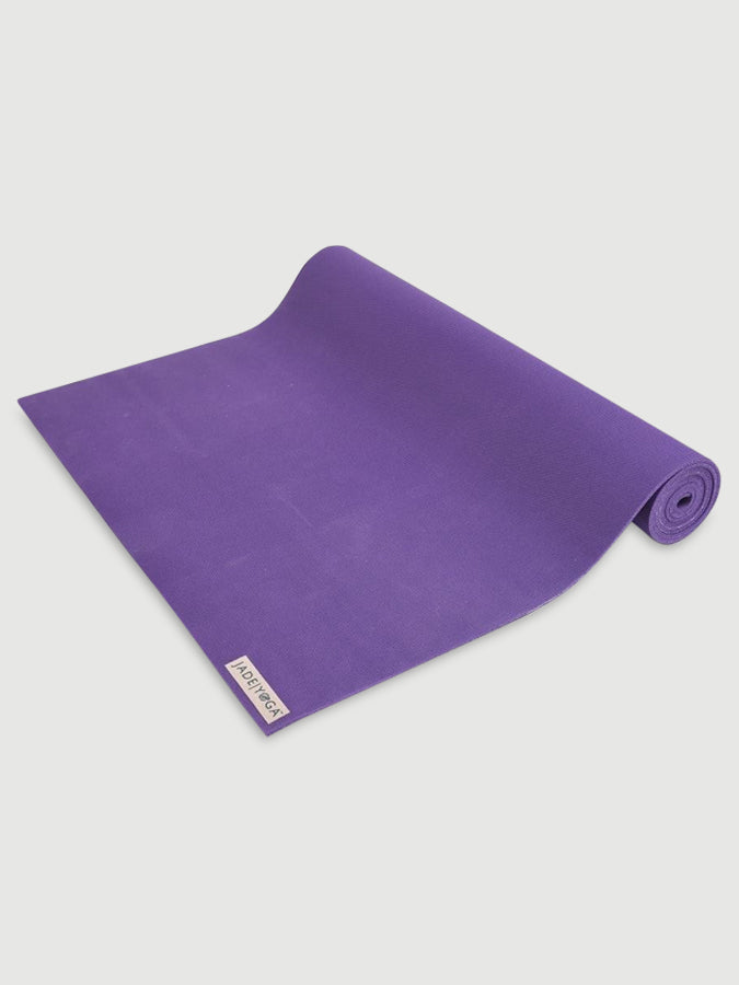 Premium Jade Yoga 74